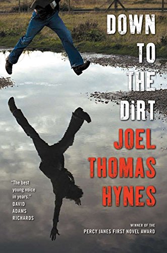 Stock image for Down To The Dirt for sale by Zoom Books Company