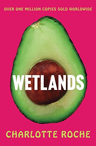 Stock image for Wetlands for sale by Better World Books