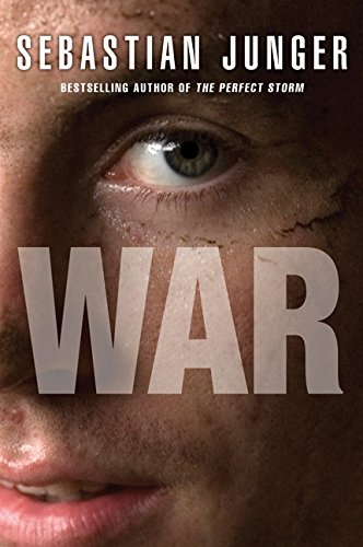 Stock image for War for sale by Zoom Books Company