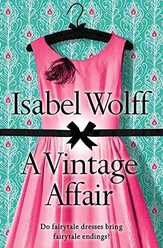 9781554685851: A Vintage Affair