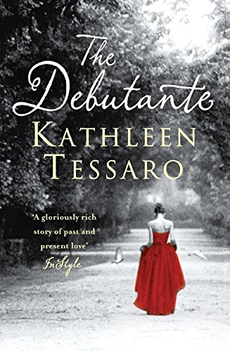 9781554685899: The Debutante