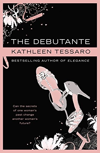 9781554688210: The Debutante