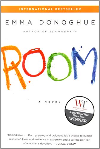 9781554688326: Room