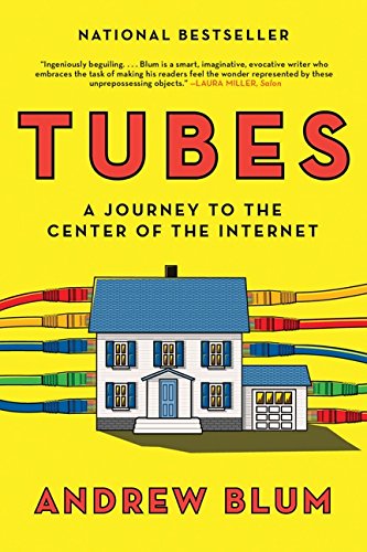 9781554689804: Tubes