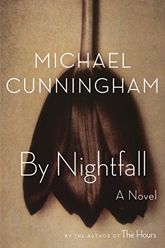 Stock image for By Nightfall for sale by B-Line Books