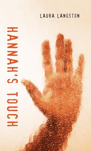 Stock image for Hannah's Touch for sale by Better World Books