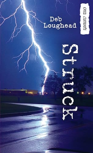 Stock image for Struck for sale by ThriftBooks-Dallas