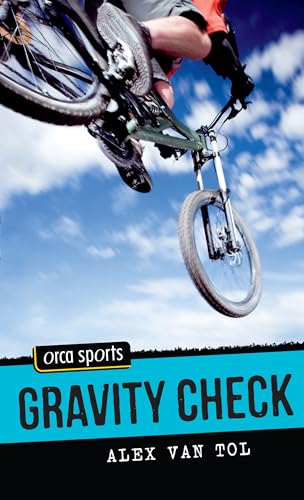 Beispielbild fr Gravity Check zum Verkauf von Better World Books