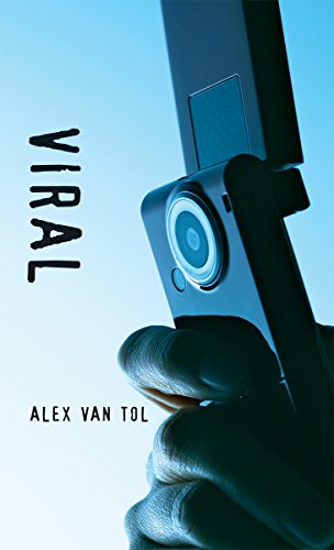 Stock image for Viral for sale by Better World Books: West