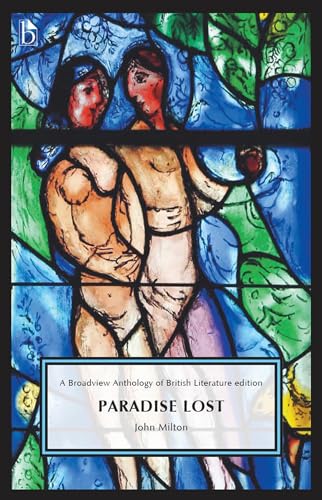 

Paradise Lost