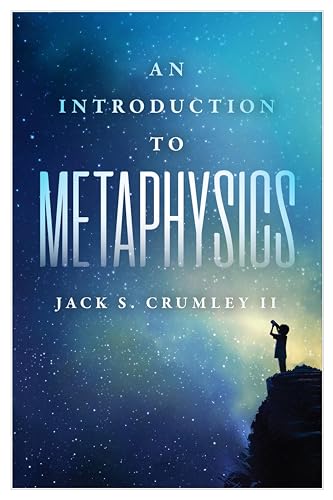 Stock image for An Introduction to Metaphysics for sale by GF Books, Inc.