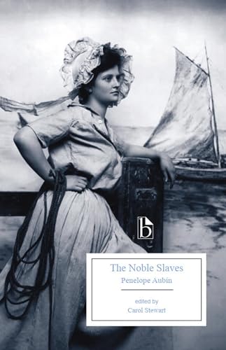 

The Noble Slaves (Paperback)