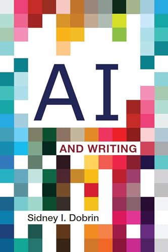 Stock image for Ai And Writing for sale by GreatBookPrices
