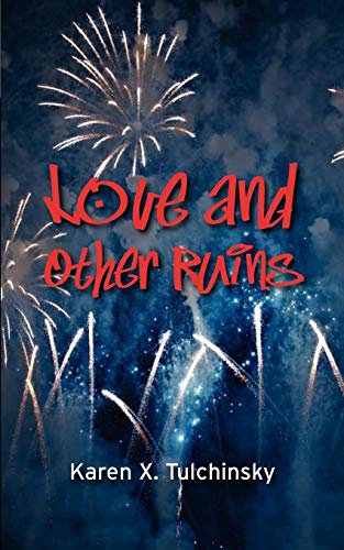 9781554830893: Love and Other Ruins