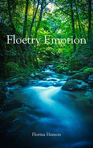 Imagen de archivo de Floetry Emotion a la venta por GreatBookPrices