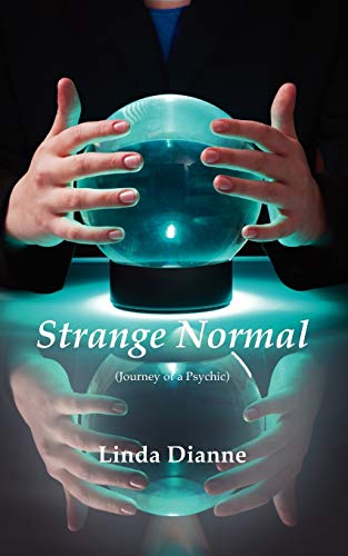 9781554839094: Strange Normal