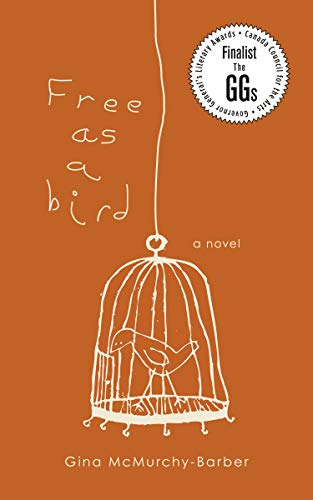 Stock image for Free as a Bird for sale by Better World Books