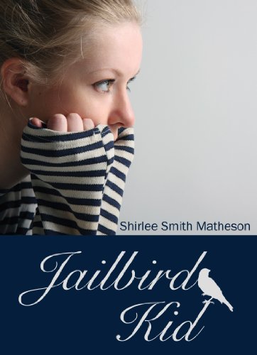 Stock image for Jailbird Kid for sale by Lakeside Books