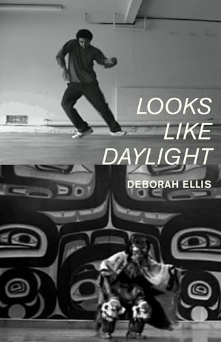 Beispielbild fr Looks Like Daylight : Voices of Indigenous Kids zum Verkauf von Better World Books