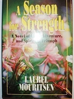 Stock image for Season for Strength for sale by Anderson Book