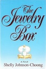 9781555036591: The Jewelry Box