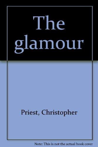 9781555040567: The glamour