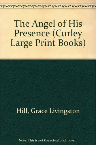 The Challengers by Grace Livingston Hill The Challengers by Grace Livingston Hill