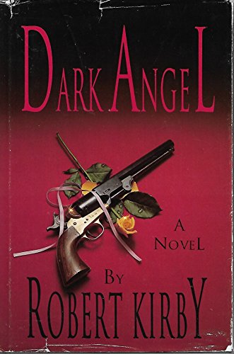 Stock image for Dark angel for sale by Jenson Books Inc