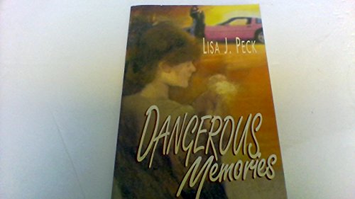 Stock image for Dangerous Memories for sale by The Book Garden