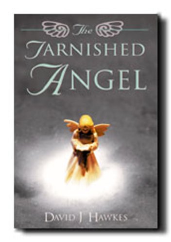 Stock image for The Tarnished Angel for sale by GreatBookPrices