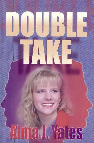 Stock image for Double Take for sale by -OnTimeBooks-