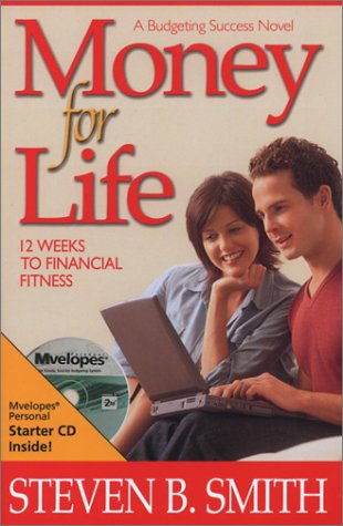 Stock image for Money for Life for sale by Wonder Book