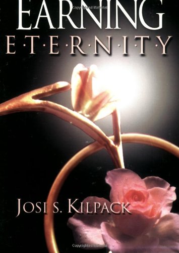 Stock image for Earning Eternity for sale by Jenson Books Inc