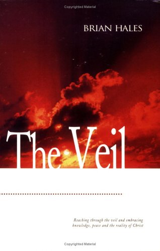 Imagen de archivo de The Veil a la venta por Jenson Books Inc