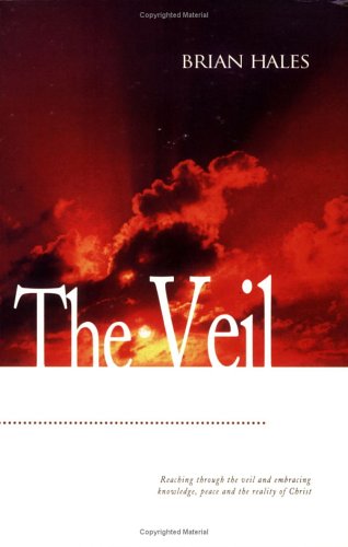 Stock image for The Veil for sale by Jenson Books Inc
