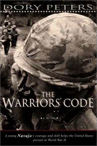 9781555176136: The Warrior's Code