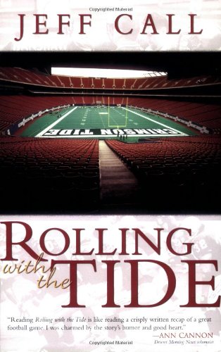 9781555177195: Rolling with the Tide