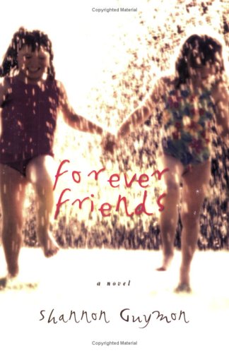Stock image for Forever Friends for sale by ThriftBooks-Atlanta