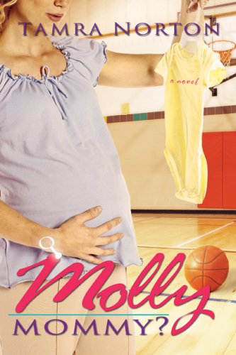 Stock image for Molly Mommy? for sale by BookResQ.