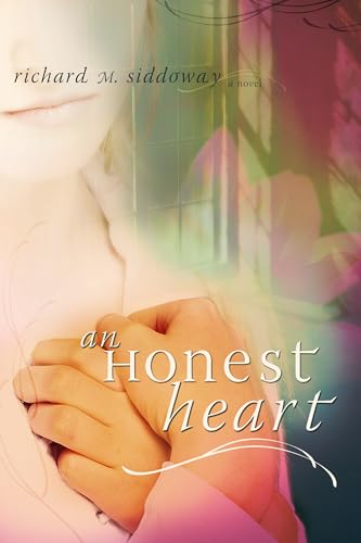 Stock image for An Honest Heart for sale by Bookmans