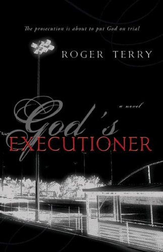 God's Executioner (9781555178710) by Roger Terry