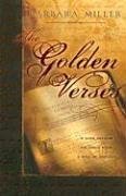 The Golden Verses (9781555179465) by Miller, Barbara