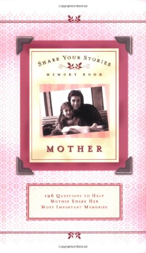 Stock image for Mother for sale by ThriftBooks-Atlanta