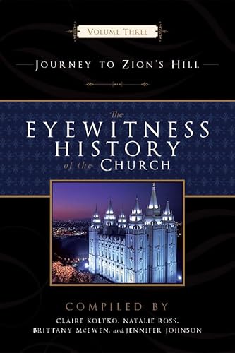 Stock image for The Eyewitness History of the Church 3 for sale by ThriftBooks-Atlanta