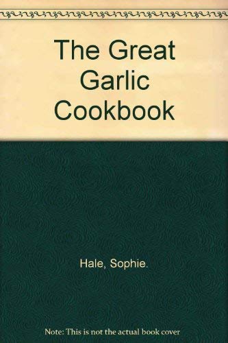 9781555210601: The Hot and Spicy Cookbook