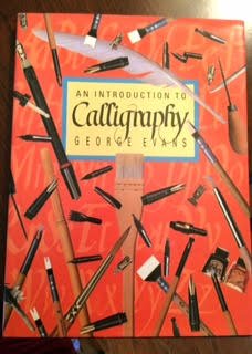 9781555210687: An Introduction to Calligraphy