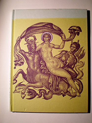 9781555213572: All Color Book of Roman Mythology