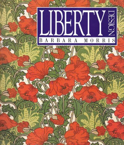 Liberty Design