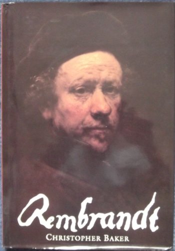 REMBRANDT