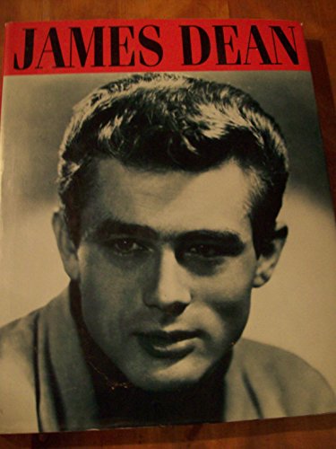 Stock image for James Dean on Location for sale by ThriftBooks-Atlanta